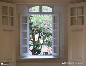 断桥门窗的“断桥”奥秘 究竟是什么？