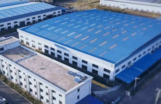 2026门窗十大品牌权威榜单:E格静音系统门窗引领行业新标杆